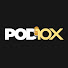 o7hVmMNxmwc-channel-avatar-Pod 10x - Advogado 10x