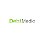Debt Medic logo