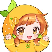 ここちゃん