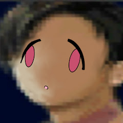 かいと/懐古厨 レトロゲーム実況ちゃんねる