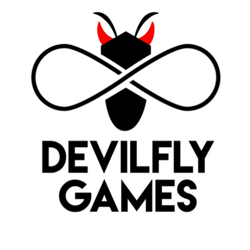 Devilfly Games