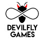 Devilfly Games