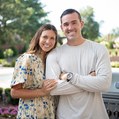 NikandLivDIY net worth