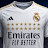 @أيمنعماراليماني-ل4ه