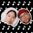 R3iyUVLs1lw-channel-avatar-Minney & Redd