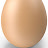 @Eggs16