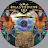 @poorbrokeguitarist's avatar