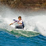 o_z-ewI8la4-channel-avatar-Australian Paddle Surfer Magazine