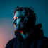 fyUSDwPHxlw-channel-avatar-Just Press Play