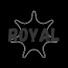 BaY2ZsyD0Fg-channel-avatar-Royal*