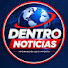 Jre85WxtJow-channel-avatar-Dentro Noticias”