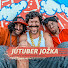 y9iqFnllkmE-channel-avatar-Jútuber Jožka