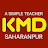 Kmd Saharanpur