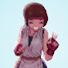 0_13470wrJU-channel-avatar-Ash the One