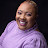Mattie Nottage Music Official