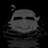 CZ5K5YDjvVw-channel-avatar-Martin General