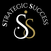 StrategicSuccess
