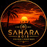 QjTUEmTe1Io-channel-avatar-Sahara Noir