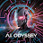 @AI.Odyssey-YT