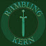 qVZEZ52Glp0-channel-avatar-Rambling Kern