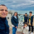 jEXLUcnweEg-channel-avatar-Filipina Egyptian living in UAE