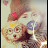 @huison5356