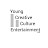 Young Creative Culture Entertainment