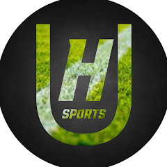 Huddle Up Sports