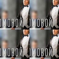 thumbnail img1x1