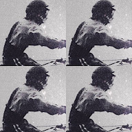 thumbnail img1x1