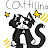 @Cattilinaoffical1215 Avatar