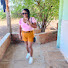 BeaugpeW1Y0-channel-avatar-Suely Santos