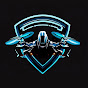 AeroVelocity logo