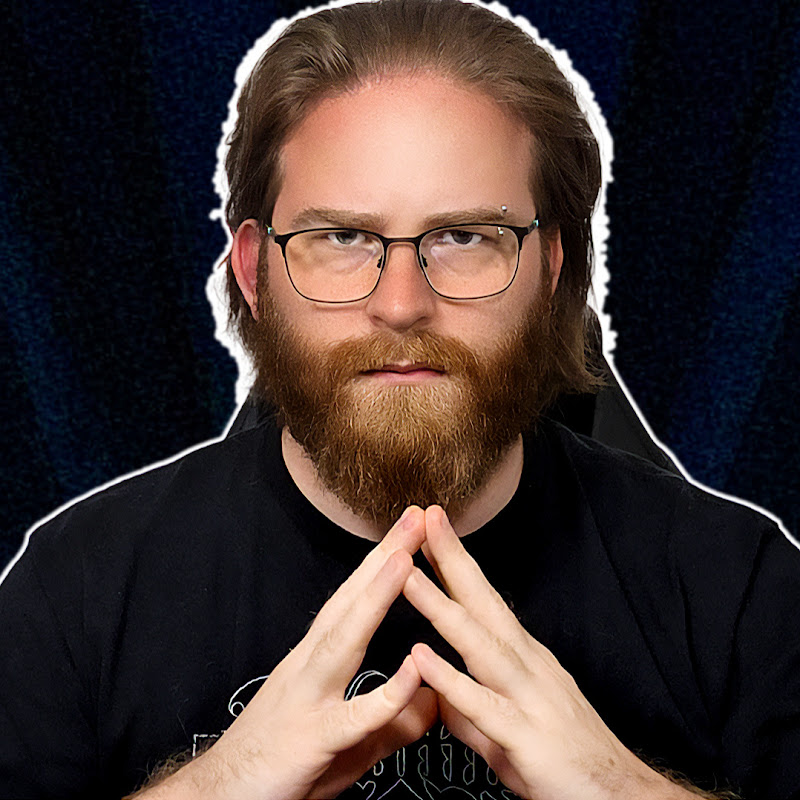 Polish Dan Reviews
