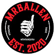 MrBallen