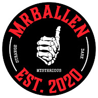MrBallen