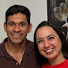 jRYlkoRYSOg-channel-avatar-Vivendo João Pessoa com Marrara e Cássio 