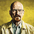 kEnRwZTaggA-channel-avatar-Gudoguy