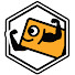 aaEB1-78BfY-channel-avatar-메루치양식장_체중증량TV