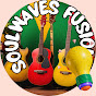 SoulWaves Fusion logo