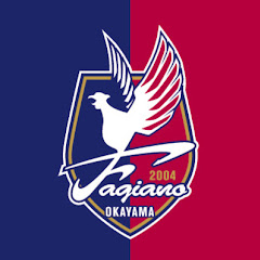 FAGIANO CHANNEL / ファジアーノ岡山