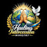 P1NeEUE34nY-channel-avatar-Healing Intercession Ministry