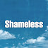 mi7GlH-JEfw-channel-avatar-Shameless (UK)