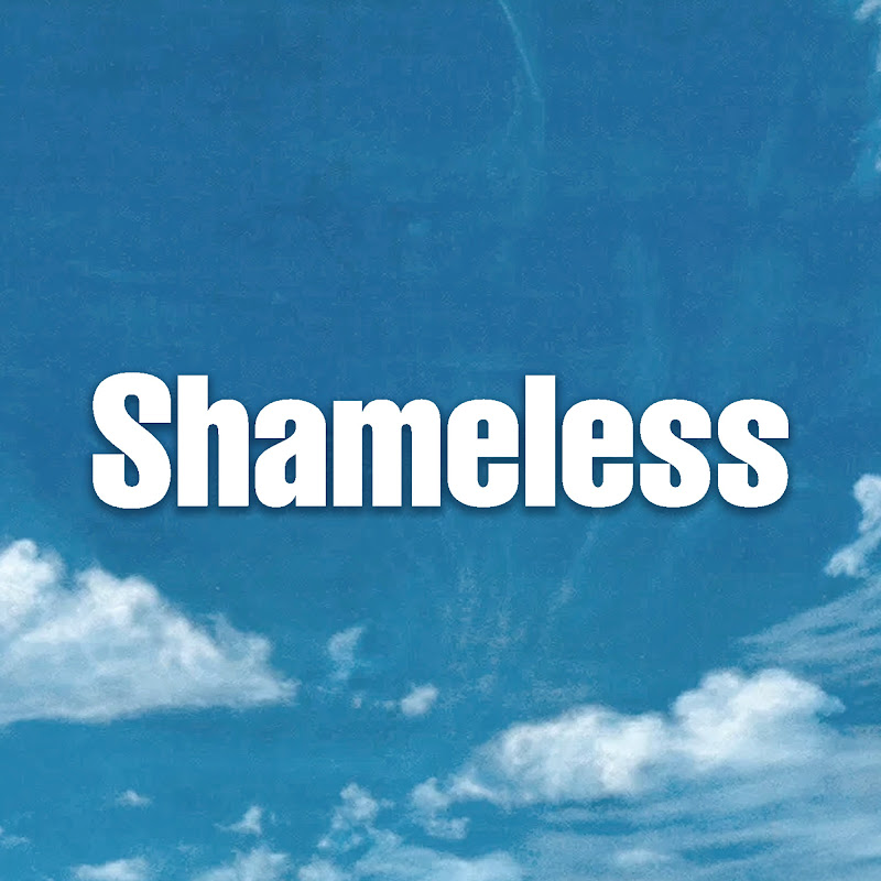 Shameless (UK)