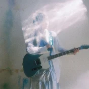 長瀬有花 / Yuka Nagase