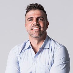 Jesús García Moraleda