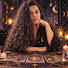JvRElQzGDWA-channel-avatar-Tarot Trup si Suflet