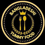 Bangladeshi Yummy Food