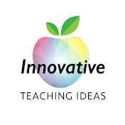 Innovative Teaching Ideas