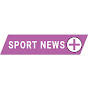 SPORT NEWS + Image Thumbnail